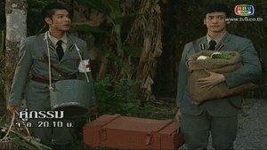 Pic Post ของฉัน ตอน อุ๋งอุ๋ง เด็ดมาก 21 ( อย่าพลาด )