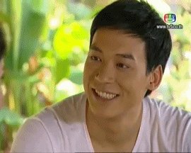 Pic Post ของฉัน ตอน อุ๋งอุ๋ง เด็ดมาก 21 ( อย่าพลาด )