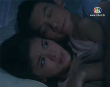 Pic Post ของฉัน ตอน อุ๋งอุ๋ง เด็ดมาก 21 ( อย่าพลาด )