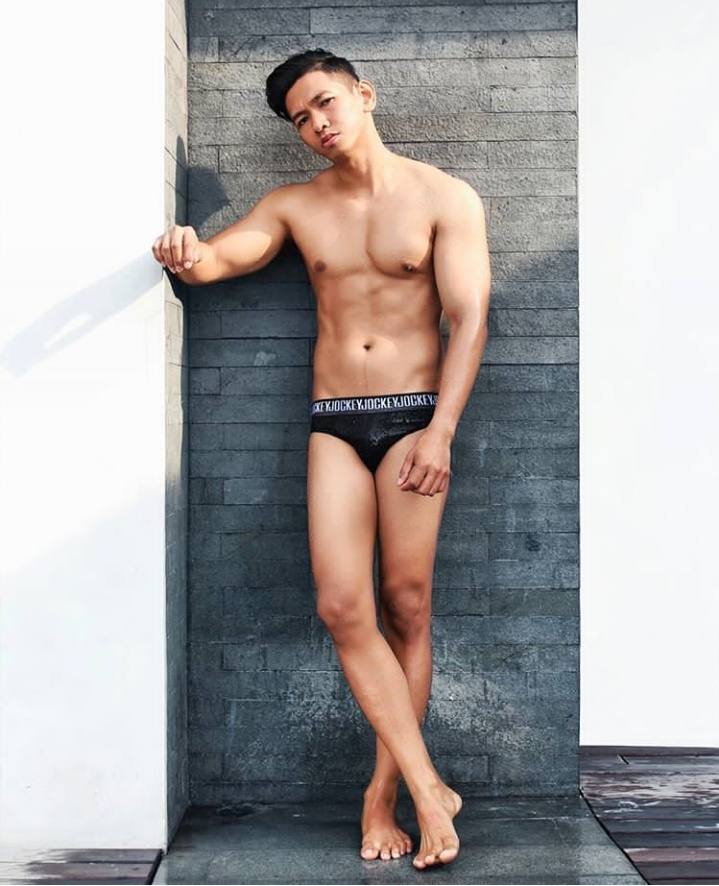 ดีต่อใจ#311(หลากหลาย..หนุ่ม)