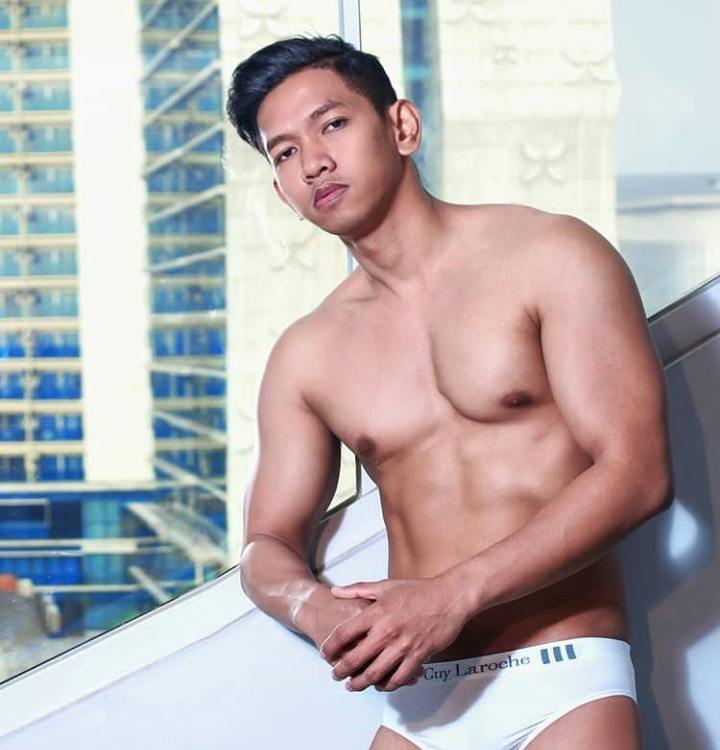ดีต่อใจ#311(หลากหลาย..หนุ่ม)