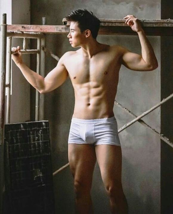 ดีต่อใจ#311(หลากหลาย..หนุ่ม)