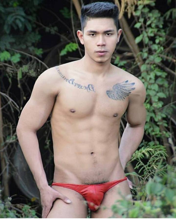 ดีต่อใจ#311(หลากหลาย..หนุ่ม)