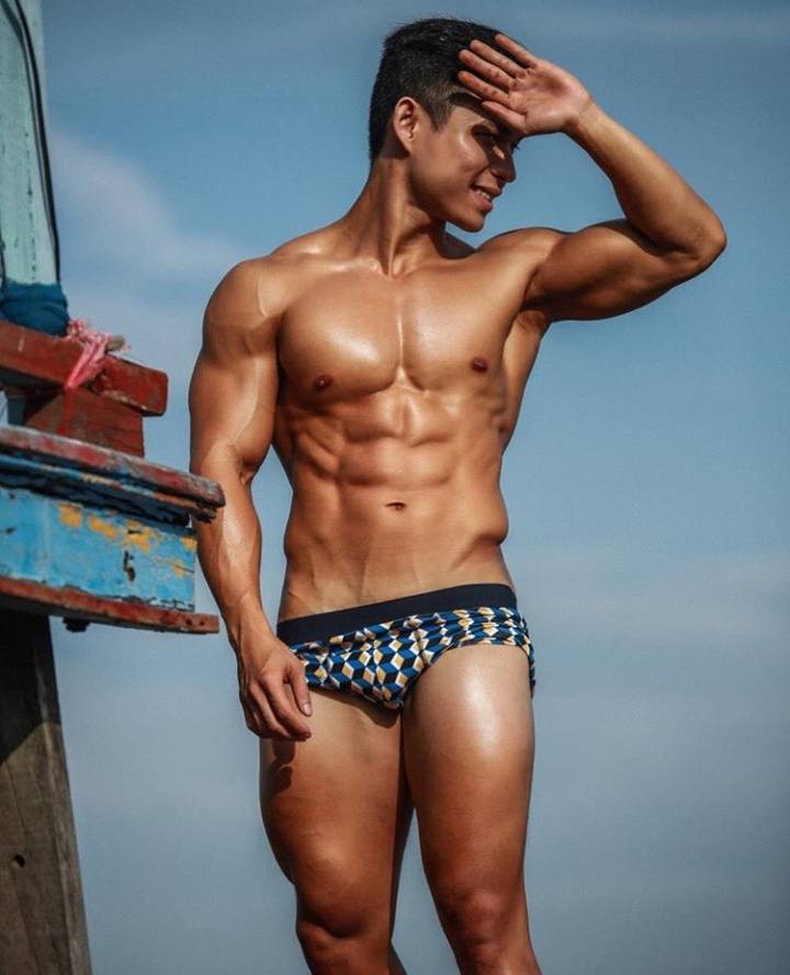 ดีต่อใจ#311(หลากหลาย..หนุ่ม)