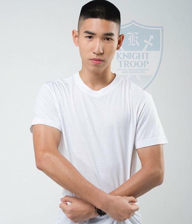 N&rsquo;ภูมิเจ๊เปลี๋ยนไป๋!!!