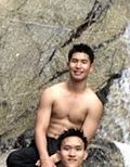 N&rsquo;ภูมิเจ๊เปลี๋ยนไป๋!!!