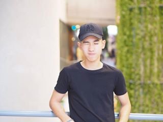 N&rsquo;ภูมิเจ๊เปลี๋ยนไป๋!!!