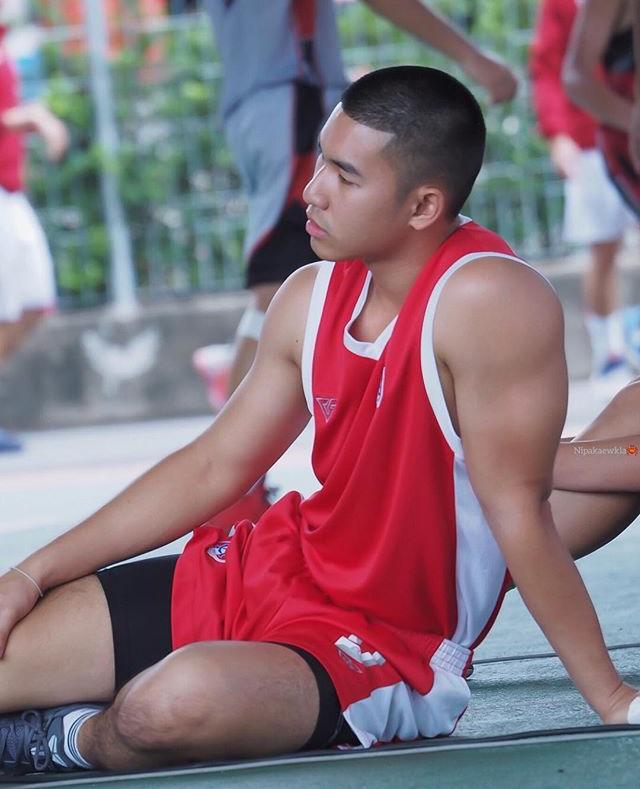 N&rsquo;ภูมิเจ๊เปลี๋ยนไป๋!!!