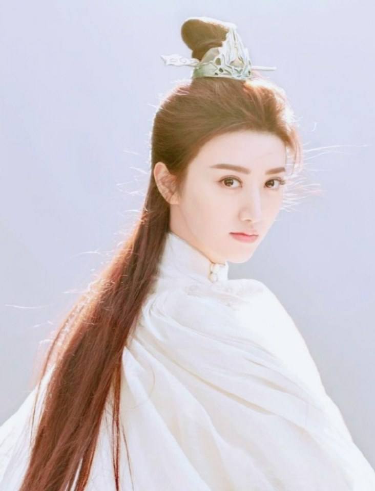 ละคร เทพยุทธ์ จ้าวอัคคี THE KING OF BLAZE 《火王之破晓之战》 2017 3