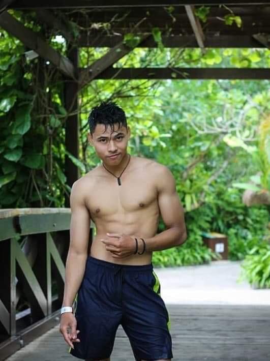 ดีต่อใจ#314(หนุ่ม..ชาวสวน2)