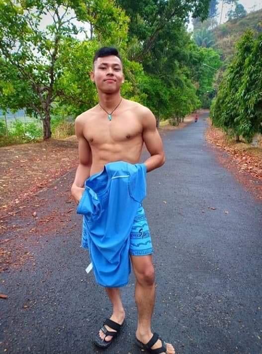 ดีต่อใจ#314(หนุ่ม..ชาวสวน2)