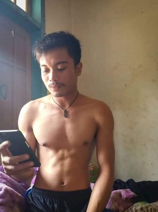 ดีต่อใจ#314(หนุ่ม..ชาวสวน2)