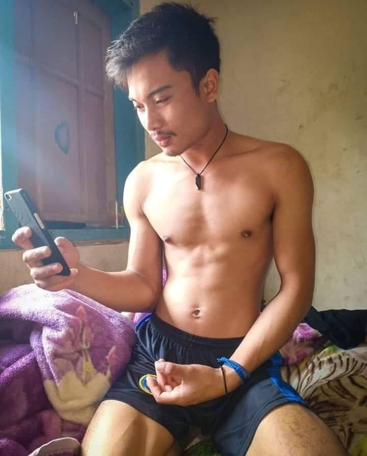 ดีต่อใจ#314(หนุ่ม..ชาวสวน2)