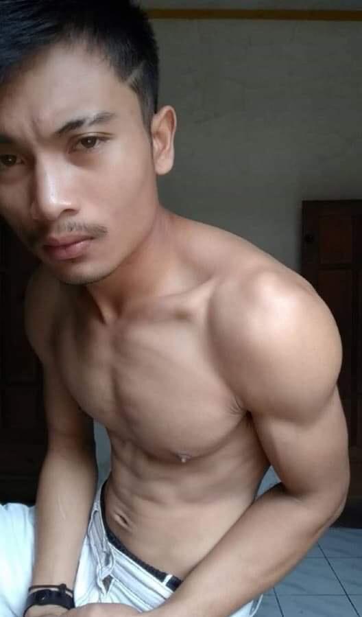 ดีต่อใจ#314(หนุ่ม..ชาวสวน2)