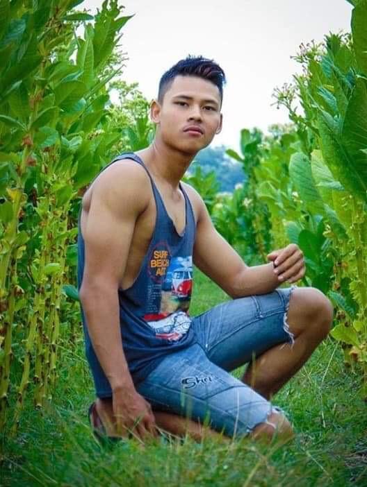 ดีต่อใจ#314(หนุ่ม..ชาวสวน2)