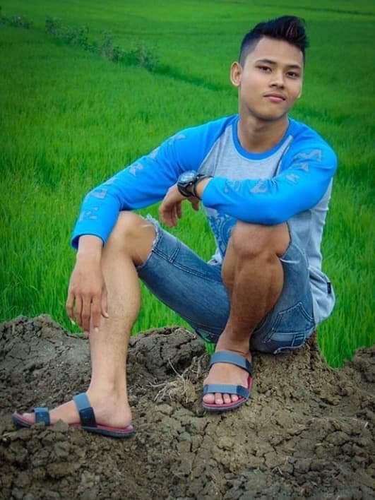 ดีต่อใจ#314(หนุ่ม..ชาวสวน2)