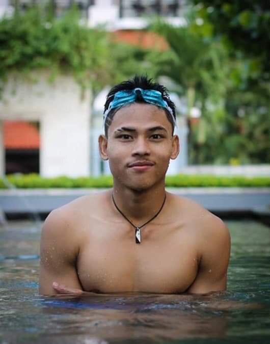 ดีต่อใจ#314(หนุ่ม..ชาวสวน2)