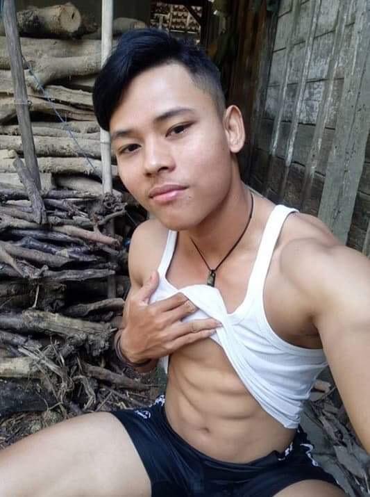 ดีต่อใจ#314(หนุ่ม..ชาวสวน2)