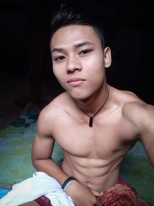 ดีต่อใจ#314(หนุ่ม..ชาวสวน2)