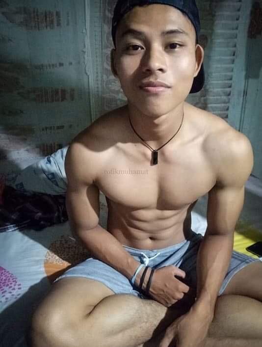 ดีต่อใจ#314(หนุ่ม..ชาวสวน2)