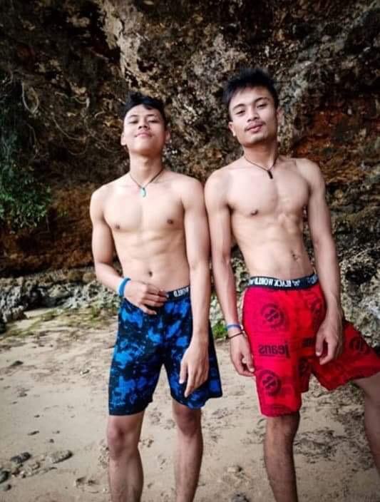 ดีต่อใจ#314(หนุ่ม..ชาวสวน2)