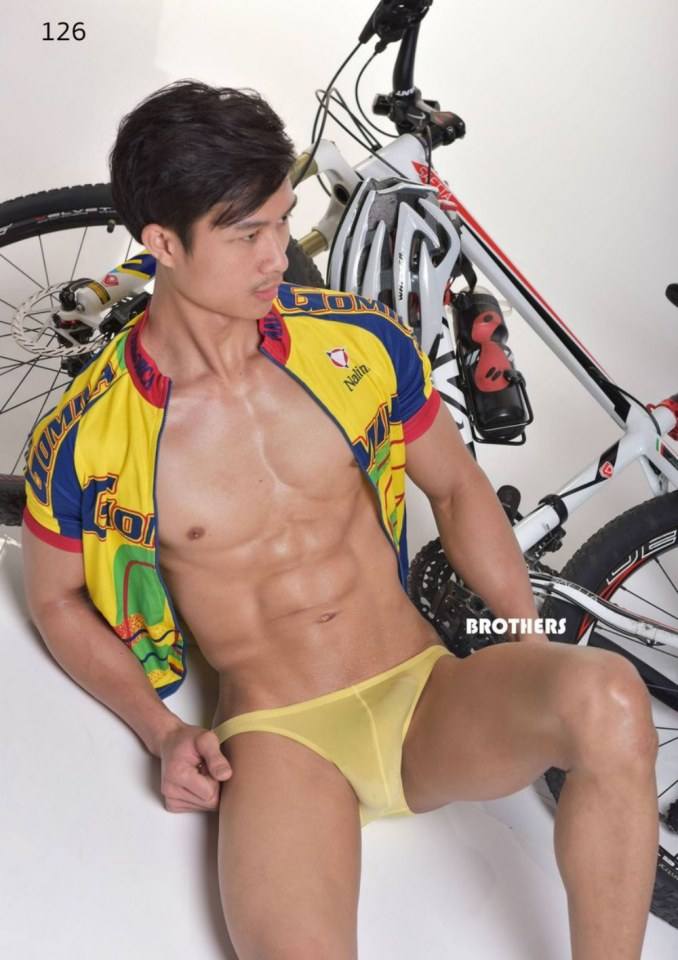 ฟินมาก อยากเลย