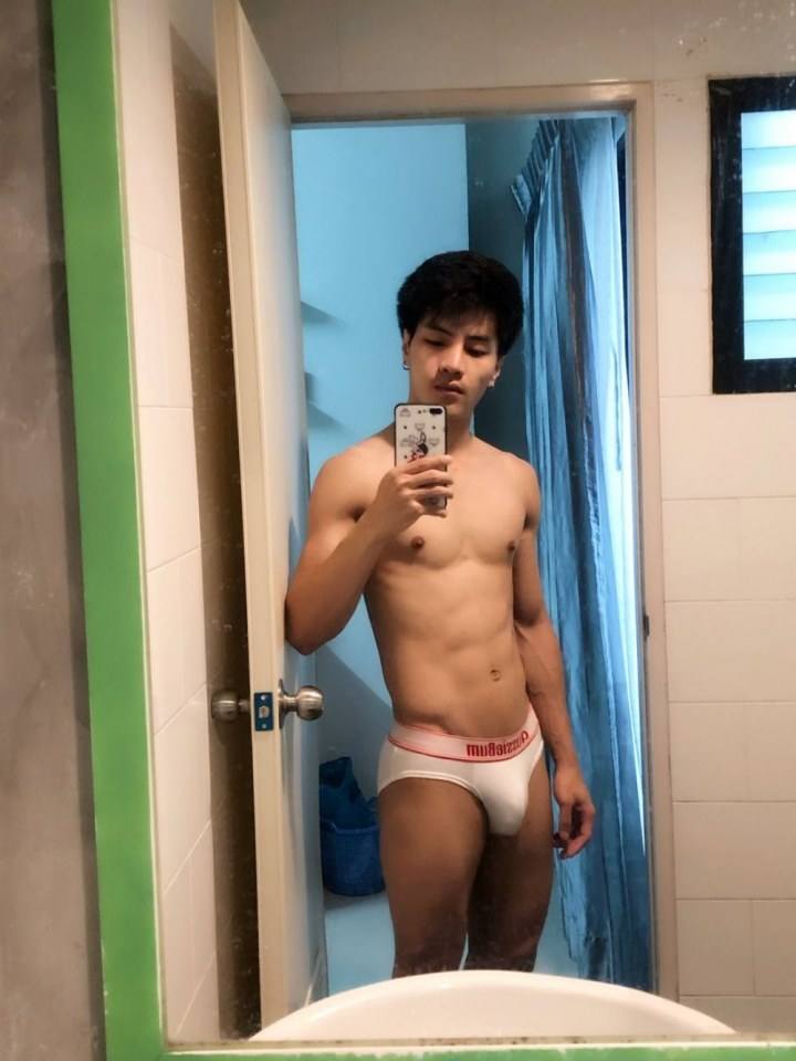 แจ่มว้าวมั้ยล่ะ