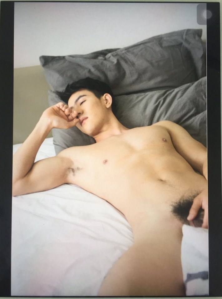 แจ่มว้าวมั้ยล่ะ
