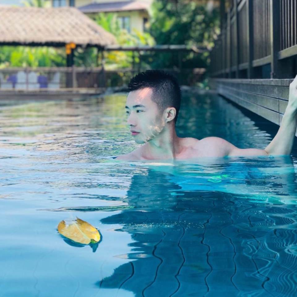 แจ่มว้าวมั้ยล่ะ