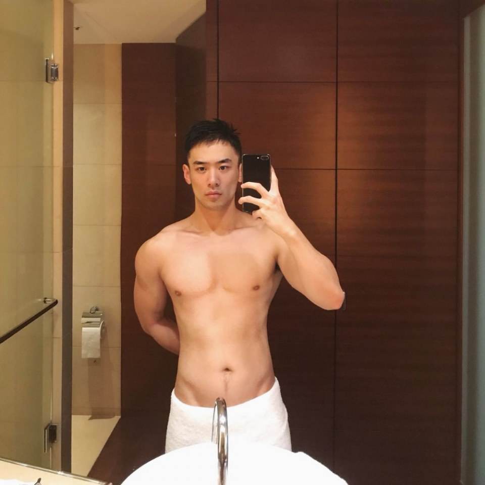 แจ่มว้าวมั้ยล่ะ