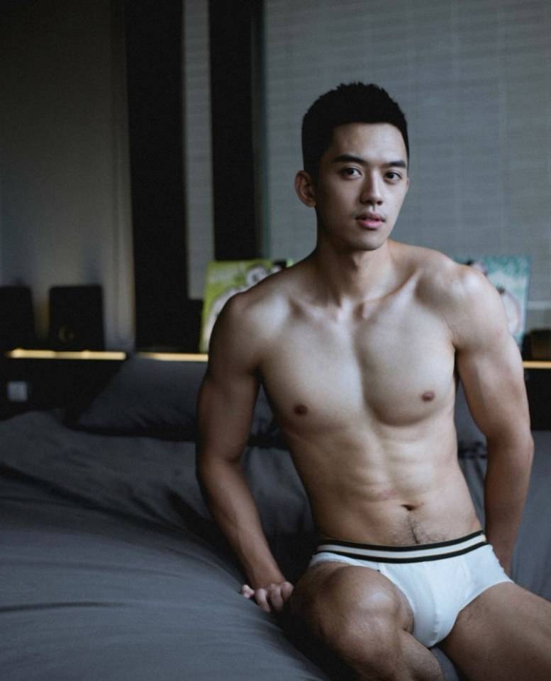 จัดเบาๆไปก่อน 3