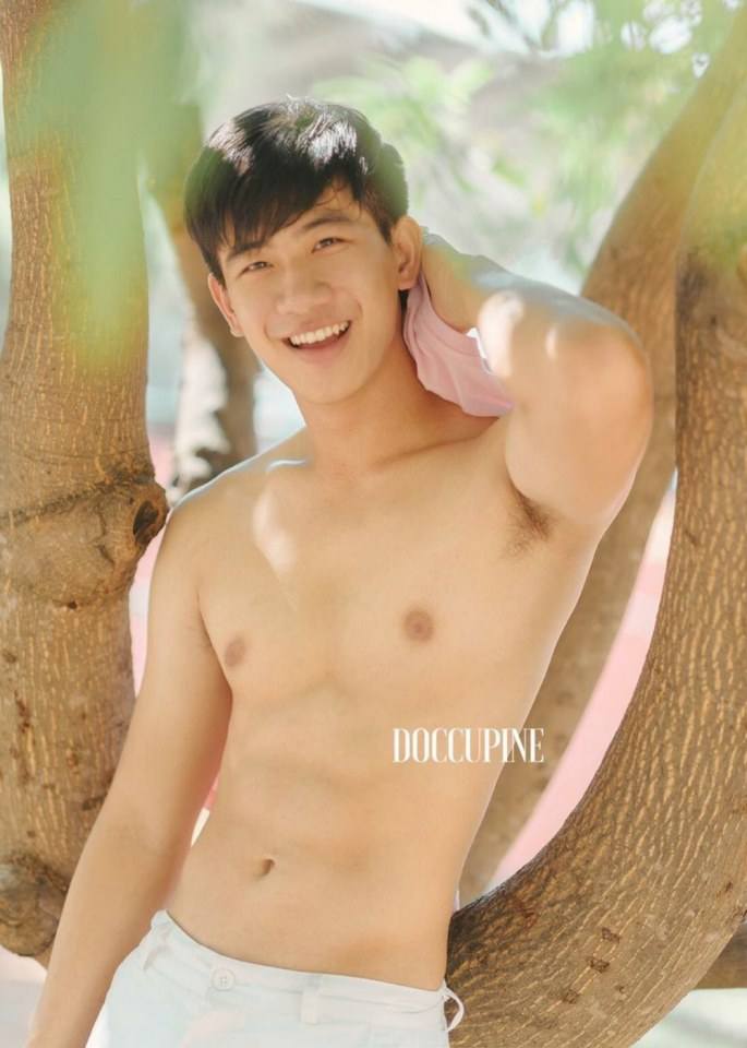 จัดเบาๆไปก่อน 3