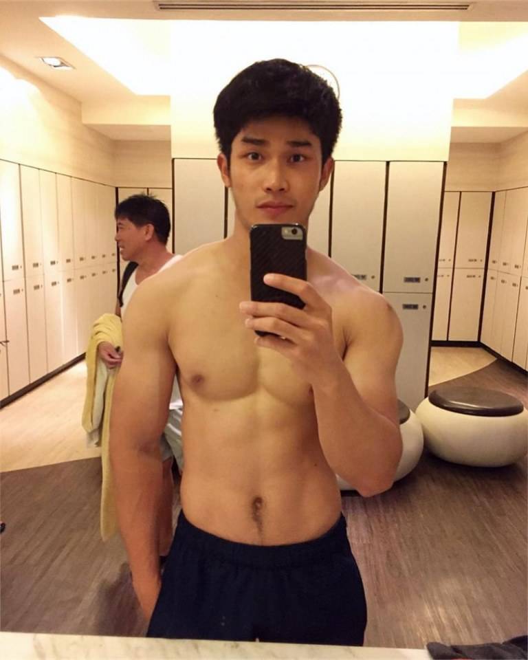 จัดเบาๆไปก่อน 3