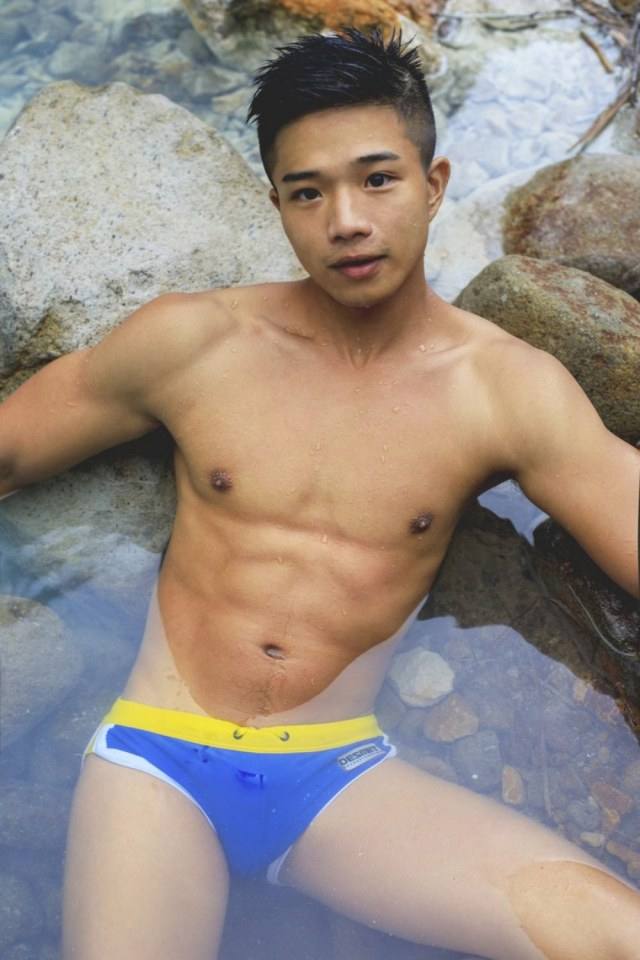 จัดเบาๆไปก่อน 3