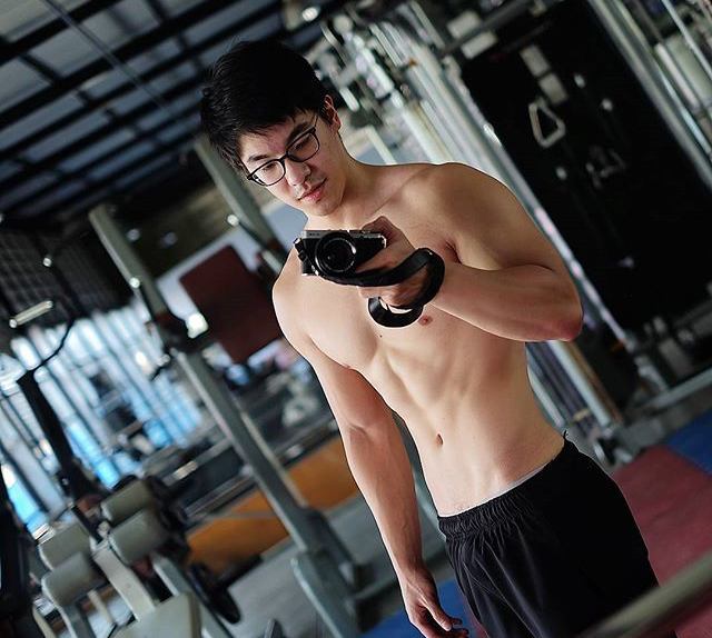 น้ำกระฉอก