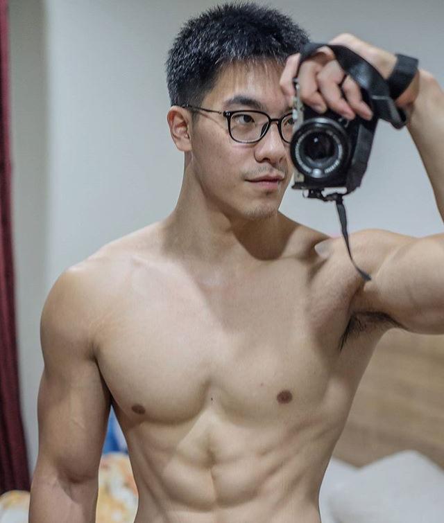 น้ำกระฉอก