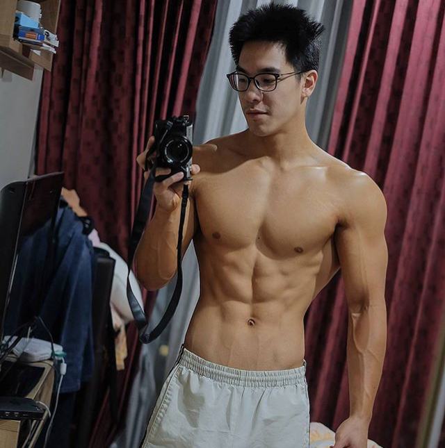 น้ำกระฉอก