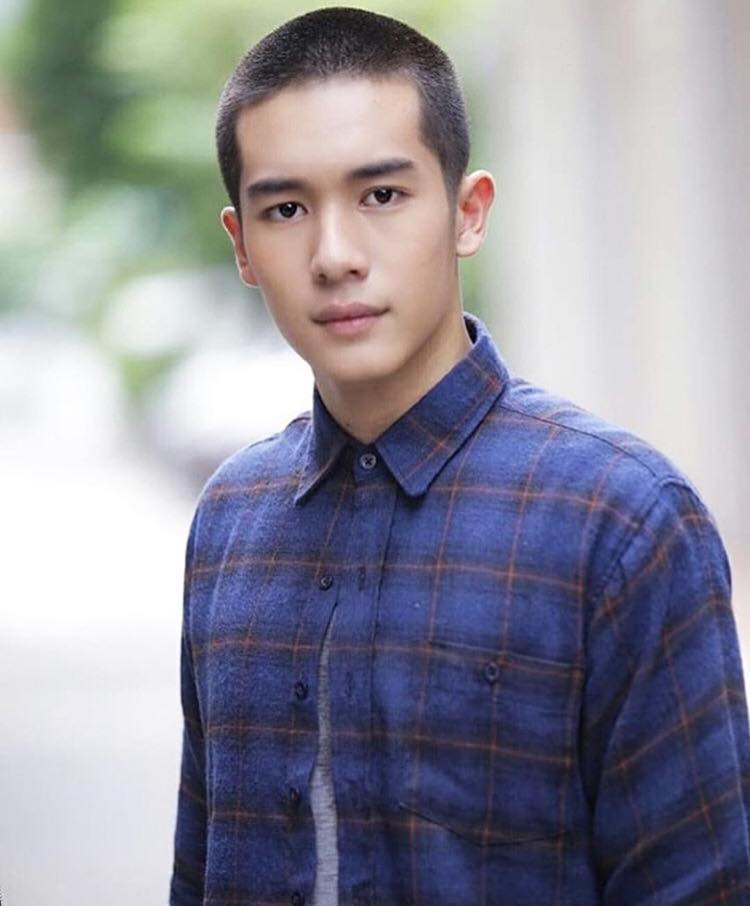 กรุบกริบ ครองโลก(&hearts;&epsilon; &hearts; )♡ 127