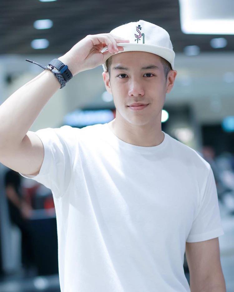 กรุบกริบ ครองโลก(&hearts;&epsilon; &hearts; )♡ 128