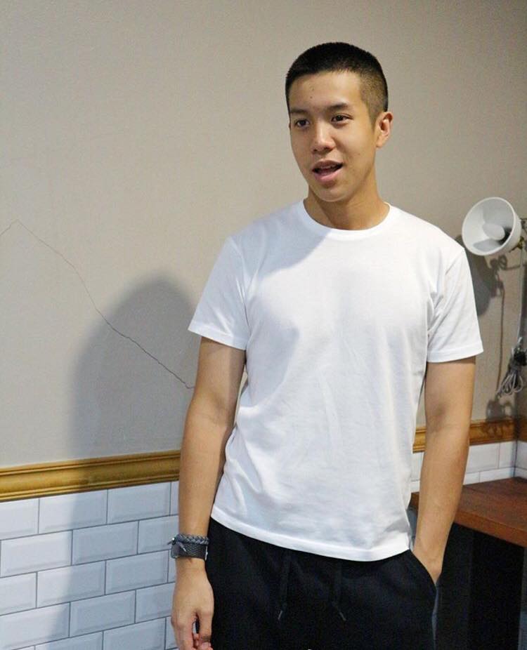 กรุบกริบ ครองโลก(&hearts;&epsilon; &hearts; )♡ 128