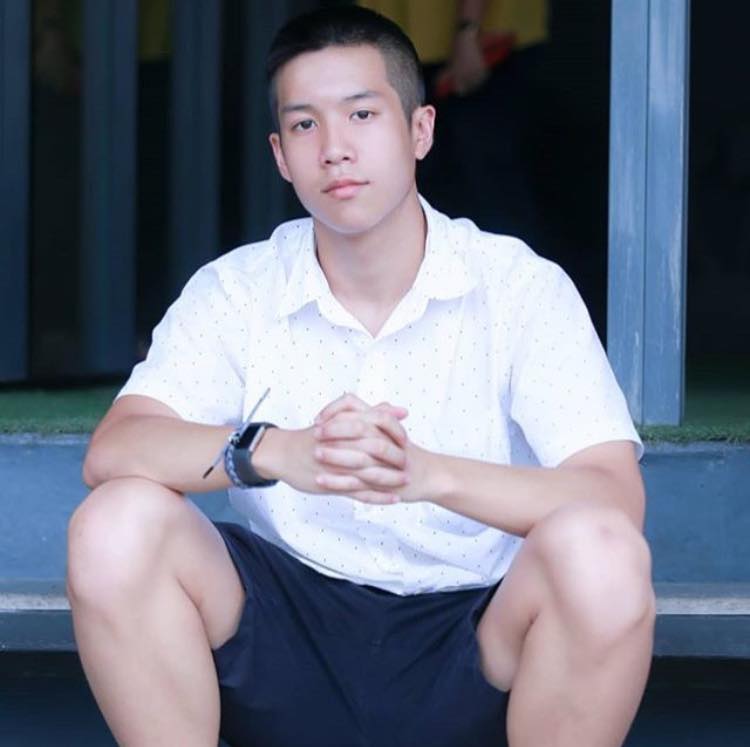 กรุบกริบ ครองโลก(&hearts;&epsilon; &hearts; )♡ 128