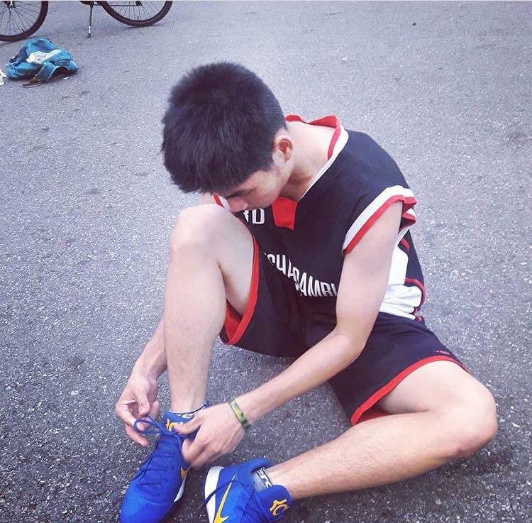 กรุบกริบ ครองโลก(&hearts;&epsilon; &hearts; )♡ 129