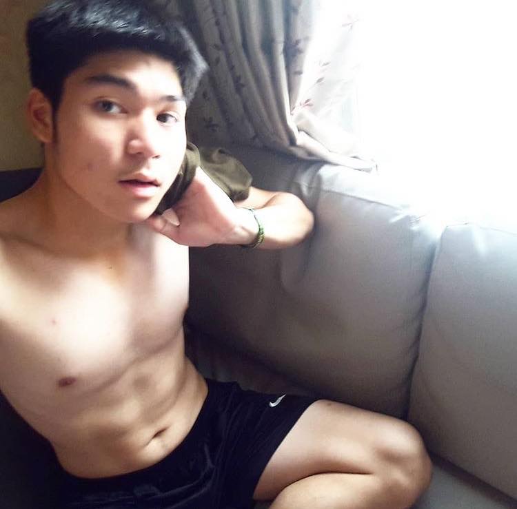 กรุบกริบ ครองโลก(&hearts;&epsilon; &hearts; )♡ 129