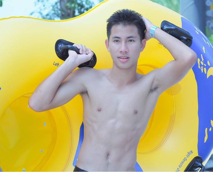 ใสใสวัยรุ่นชอบ