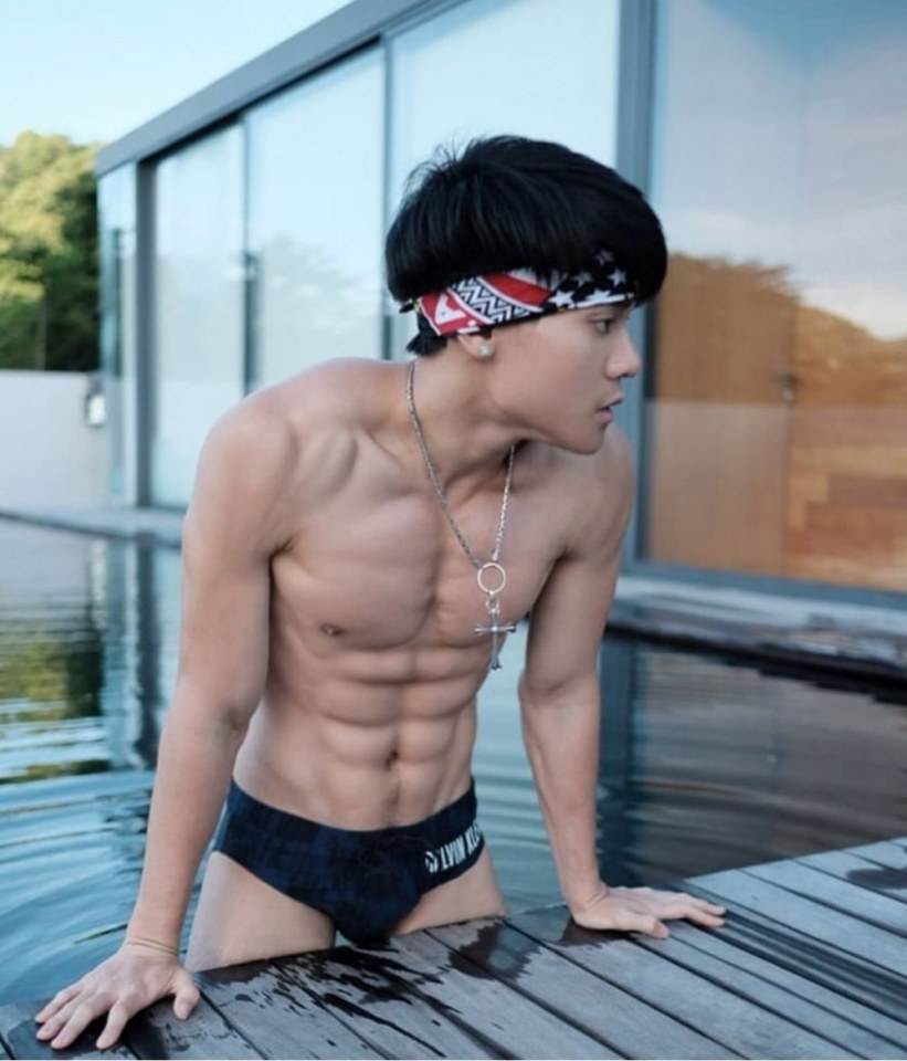 ฟินเลย