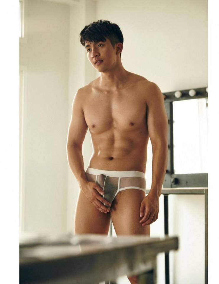 ฟินเลย