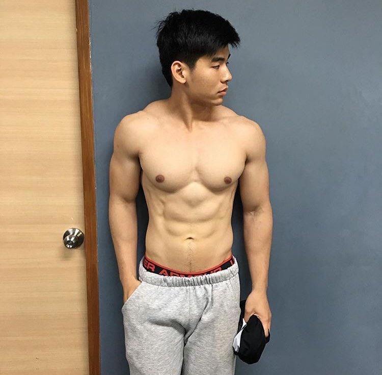 ฟินเลย