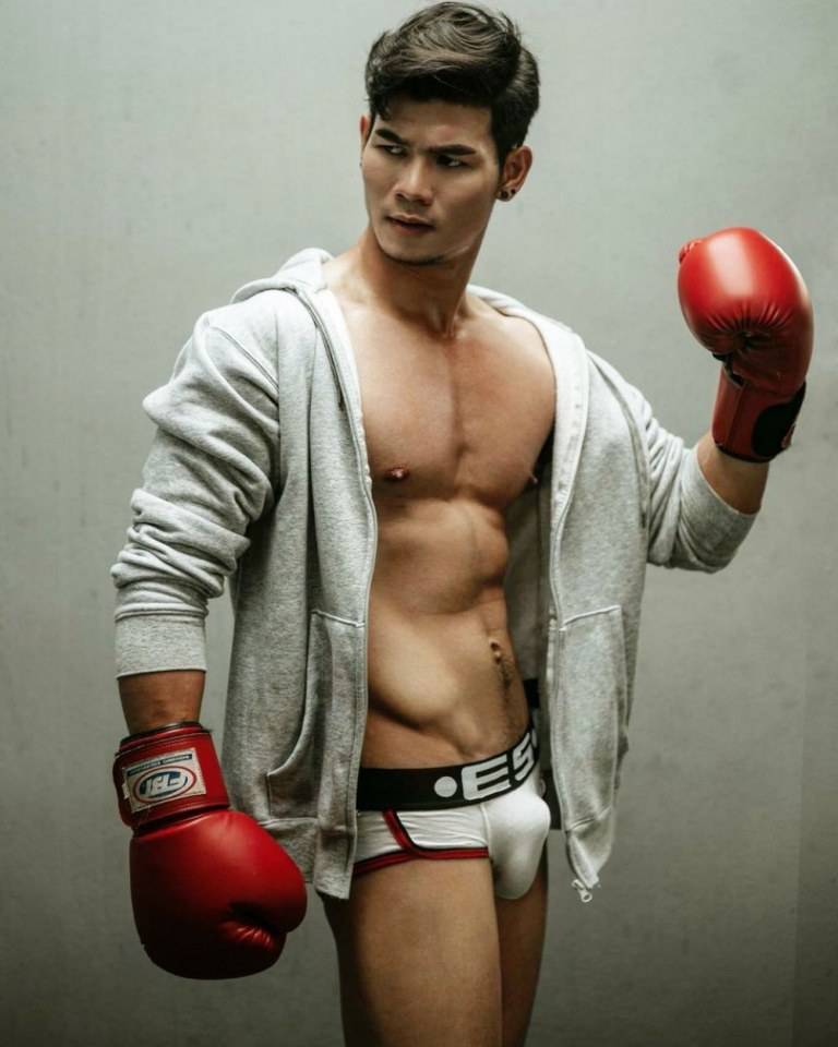 ขาดใจตายก็คราวนี้