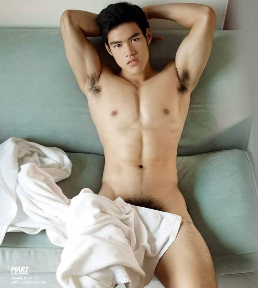ขาดใจตายก็คราวนี้