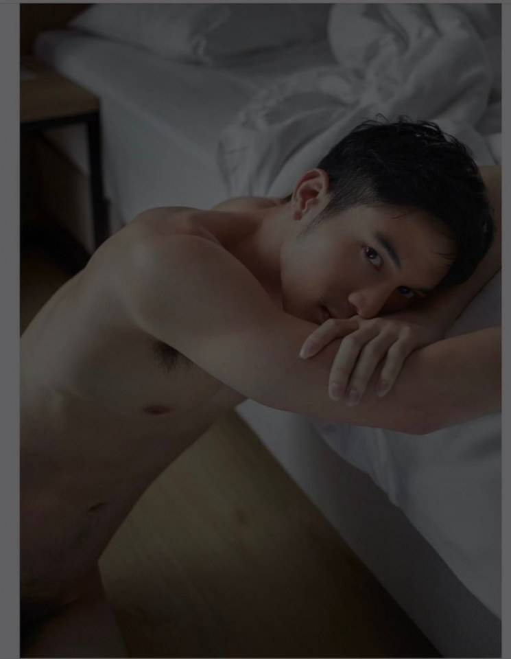เครียดไปกันใหญ่เลย